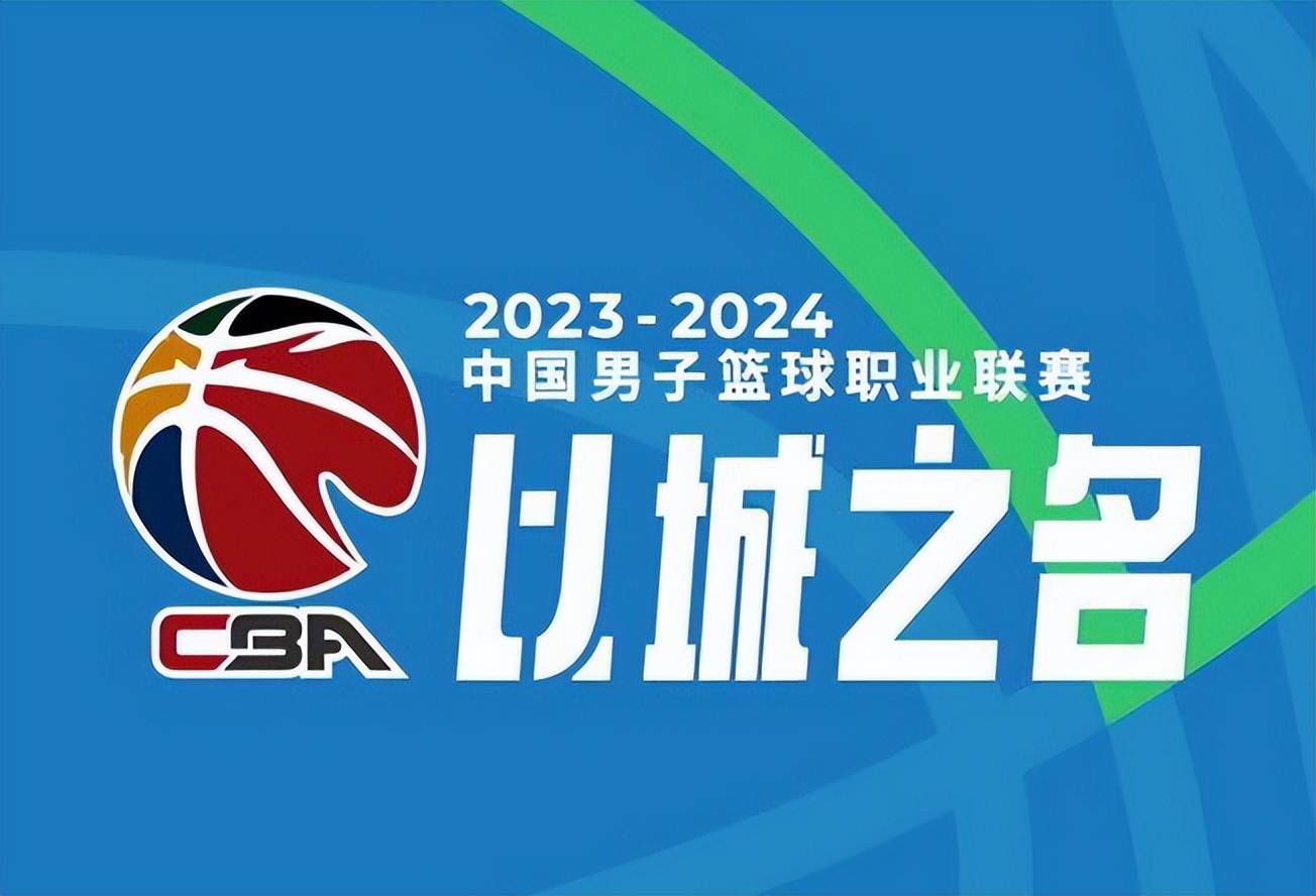 17岁的小埃梅里在法国国家队首秀破门后伤退，本轮法甲他刚刚伤愈复出。